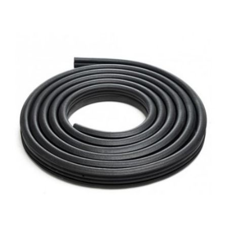 Imagem de Guarnição da Porta VOLKSWAGEN GOL Preto - UNIVERSAL AUTOMOTIVE 37442