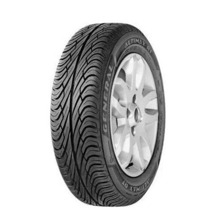 Imagem de Pneu 175X70 R13 82T Altimax One - GENERAL TIRES ALTMAX 15578500000