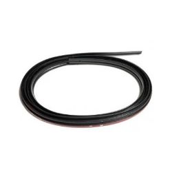 Imagem de Guarnição do Para-brisa - UNIVERSAL AUTOMOTIVE 39870