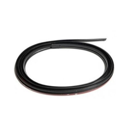 Imagem de Guarnição do Para-brisa - UNIVERSAL AUTOMOTIVE 39870