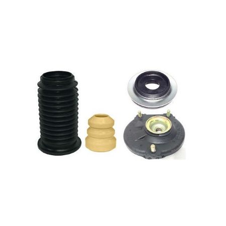 Imagem de Kit Amortecedor Dianteiro FIAT LINEA/PUNTO Lado Esquerdo - V8 AUTOMOTIVE 15110