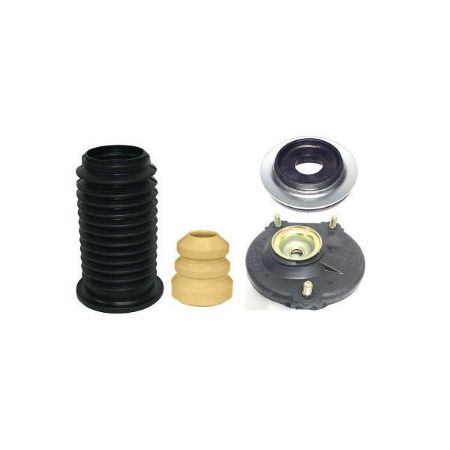 Imagem de Kit Amortecedor Dianteiro FIAT LINEA/PUNTO Lado Direito - V8 AUTOMOTIVE 15109