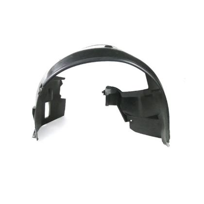 Para-barro Esquerdo RUFATO 22045 BMW E36 (1992-98) | MercadoCar