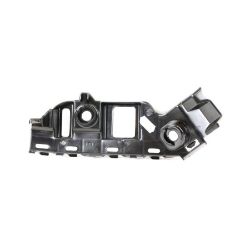 Imagem de Suporte do Para-choque Traseiro VOLKSWAGEN POLO/VIRTUS Lado Esquerdo - VOLKSWAGEN 6EA807393