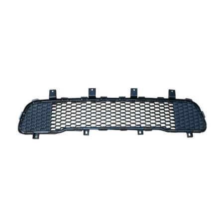 Imagem de Grade Inferior Central do Para-choque JEEP COMPASS - RUFATO 26586