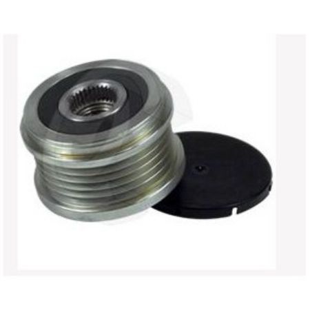 Imagem de Polia do Alternador CHEVROLET - GM CORSA - SKF VKM05435