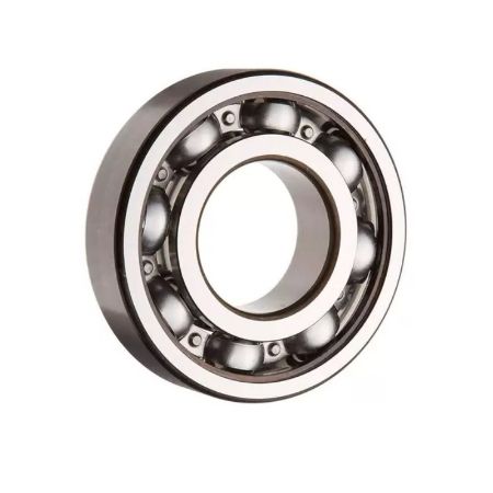 Imagem de Rolamento de Roda Traseira - TIMKEN 6306C3