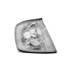 Imagem de Lanterna Dianteira AUDI A3 Lado Direito Cristal - AUTOMOTIVE IMPORTS ZN1818045