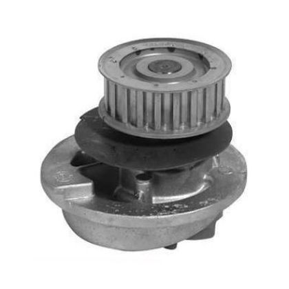 Bomba D'água Monza GM Chevrolet SKF VKPC4573 | MercadoCar