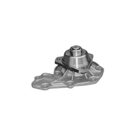 Imagem de Bomba D'água - SKF VKPC84132A