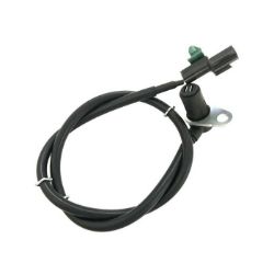 Imagem de Sensor do Freio ABS Traseiro MITSUBISHI PAJERO Lado Esquerdo - GAUSS GS2191