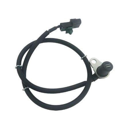 Imagem de Sensor do Freio ABS Traseiro MITSUBISHI PAJERO Lado Direito - GAUSS GS2192