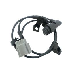 Imagem de Sensor do Freio ABS Traseiro MITSUBISHI L200/PAJERO Lado Direito - GAUSS GS2598