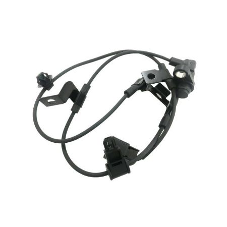 Imagem de Sensor do Freio ABS Traseiro MITSUBISHI L200/PAJERO Lado Esquerdo - GAUSS GS2597