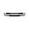 Imagem de Para-choque Traseiro VOLKSWAGEN AMAROK Cromado com Furo Sensor - RUFATO 28051