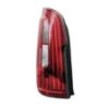 Imagem de Lanterna Traseira FIAT IDEA Lado Esquerdo - AUTOMOTIVE IMPORTS ZN6160019