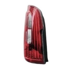 Imagem de Lanterna Traseira FIAT IDEA Lado Esquerdo - AUTOMOTIVE IMPORTS ZN6160019
