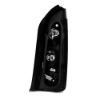 Imagem de Lanterna Traseira FIAT IDEA Lado Esquerdo - AUTOMOTIVE IMPORTS ZN6160019