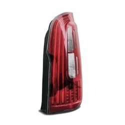 Imagem de Lanterna Traseira FIAT IDEA Lado Direito - AUTOMOTIVE IMPORTS ZN6160020
