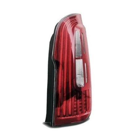 Imagem de Lanterna Traseira FIAT IDEA Lado Direito - AUTOMOTIVE IMPORTS ZN6160020