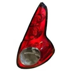 Imagem de Lanterna Traseira FIAT PALIO Lado Direito Borda Ré Fumê - AUTOMOTIVE IMPORTS ZN6160014