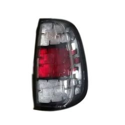 Imagem de Lanterna Traseira FIAT UNO Lado Direito Máscara Negra - AUTOMOTIVE IMPORTS ZN14143392