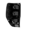 Imagem de Lanterna Traseira FORD RANGER Lado Direito Fumê - AUTOMOTIVE IMPORTS ZN5151068