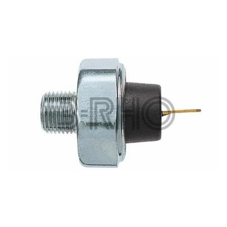 Imagem de Interruptor Pressão de Óleo do Motor - 3RHO 3388