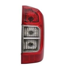 Imagem de Lanterna Traseira NISSAN FRONTIER Lado Direito - AUTOMOTIVE IMPORTS ZN111756
