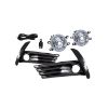 Imagem de Kit Farol Auxiliar TOYOTA COROLLA Preto - AUTOMOTIVE IMPORTS ZN5959105