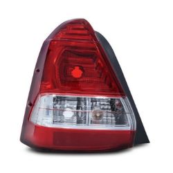 Imagem de Lanterna Traseira TOYOTA ETIOS Lado Direito com Ré - AUTOMOTIVE IMPORTS ZN14143312