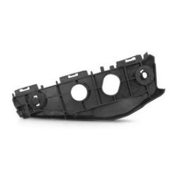 Imagem de Suporte do Para-choque Dianteiro TOYOTA COROLLA Lado Esquerdo - AUTOMOTIVE IMPORTS ZN111485