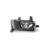 Imagem de Farol Auxiliar VOLKSWAGEN POLO/VIRTUS Lado Direito com Led - AUTOMOTIVE IMPORTS ZN14143466