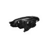 Imagem de Farol Principal VOLKSWAGEN UP Lado Esquerdo Friso Preto - AUTOMOTIVE IMPORTS ZN6160121