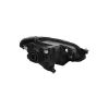 Imagem de Farol Principal VOLKSWAGEN UP Lado Direito Friso Preto - AUTOMOTIVE IMPORTS ZN6160122
