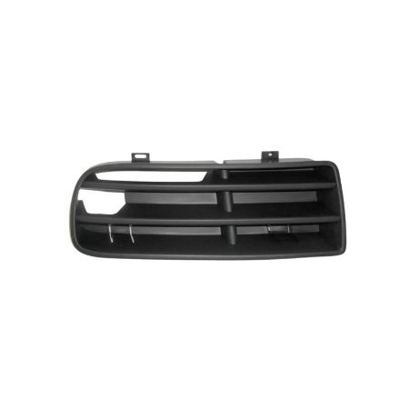 Imagem de Grade do Para-choque VOLKSWAGEN GOLF Lado Esquerdo - AUTOMOTIVE IMPORTS ZN0324