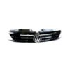 Imagem de Grade do Radiador VOLKSWAGEN JETTA - VOLKSWAGEN 5C6853651AHQWA