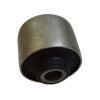 Imagem de Bucha do Eixo Traseiro MITSUBISHI PAJERO - IMPORTADO BBGP5050