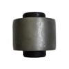 Imagem de Bucha do Eixo Traseiro MITSUBISHI PAJERO - IMPORTADO BBGP5050