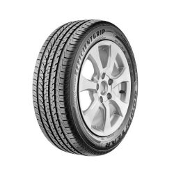 Imagem de Pneu 205X55 R17 91V EfficientGrip Performance - GOODYEAR 109436