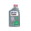 Imagem de Óleo de Motor 5W30 Sp Mobil Superior 3000 D1 Sint 1 Litro - MOBIL 123889