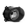 Imagem de Farol Auxiliar CHERY CIELO Lado Esquerdo - SHOCKLIGHT MSL030302L