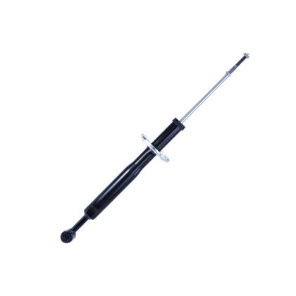 Amortecedor Traseiro COFAP GL27684 - Para CHERY Tiggo 2/Tiggo 3X