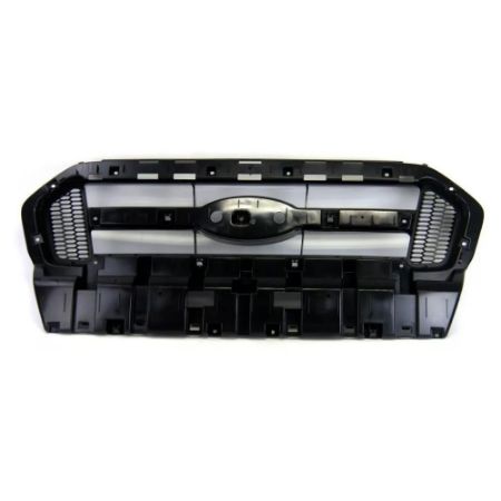 Imagem de Grade do Radiador FORD RANGER - FORD EB3B8350CC