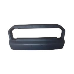 Imagem de Moldura da Grade do Radiador FORD RANGER Primer - FORD EB3Z8419DG