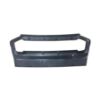 Imagem de Moldura da Grade do Radiador FORD RANGER Primer - FORD EB3Z8419DG