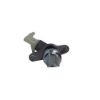 Imagem de Atuador do Pedal TOYOTA COROLLA /FIELDER - VALEO-CIBIE 2100416