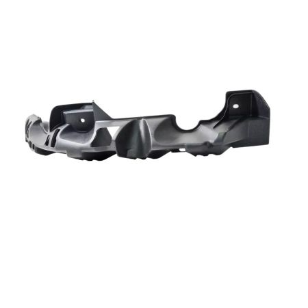 Imagem de Suporte do Para-choque Dianteiro RENAULT MEGANE Lado Esquerdo - RENAULT 8200114673