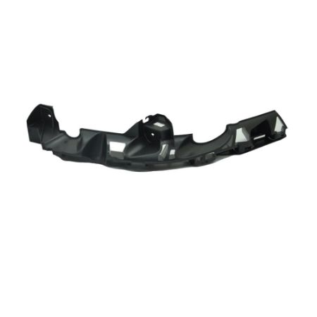 Imagem de Suporte do Para-choque Dianteiro RENAULT MEGANE Lado Direito - RENAULT 8200114674