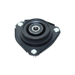 Imagem de Coxim do Amortecedor Dianteiro TOYOTA RAV4 - JAHU BORRACHAS 450310